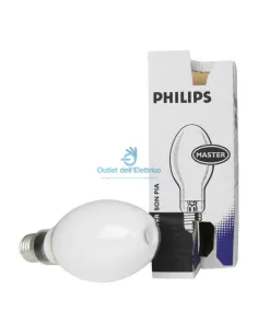 Philips SON150 Hijo 150w/220 e40 1sl/12